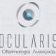 Ocularis Oftalmologia Avançada