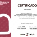 Ampliar imagem: certificate 4