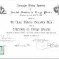 Ampliar imagem: certificate 6