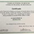 Ampliar imagem: certificate 6