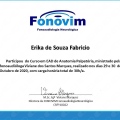 Ampliar imagem: certificate 5