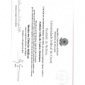 Ampliar imagem: certificate 2