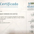 Ampliar imagem: certificate 25