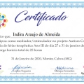 Ampliar imagem: certificate 4
