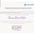 Ampliar imagem: certificate 6