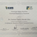 Ampliar imagem: certificate 5