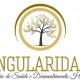 Singularidade - Núcleo de Saúde E Desenvolvimento Humano