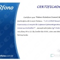 Ampliar imagem: certificate 7