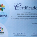 Ampliar imagem: certificate 9