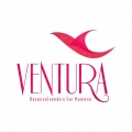 Ventura CapdhFortaleza - 