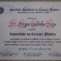 Ampliar imagem: certificate 2