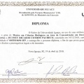 Ampliar imagem: certificate 3