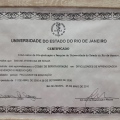 Ampliar imagem: certificate 3