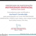 Ampliar imagem: certificate 34