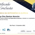Ampliar imagem: certificate 2