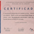 Ampliar imagem: certificate 4
