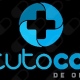 Instituto Caiado de Odontologia