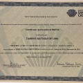 Ampliar imagem: certificate 2