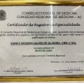 Ampliar imagem: certificate 3