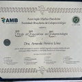 Ampliar imagem: certificate 2