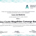 Ampliar imagem: certificate 2