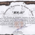 Ampliar imagem: certificate 4
