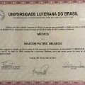 Ampliar imagem: certificate 2