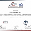 Ampliar imagem: certificate 7