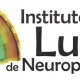 Instituto Luria de Neuropsicologia E Promoção de Saúde