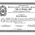 Ampliar imagem: certificate 4