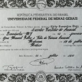 Ampliar imagem: certificate 4