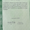 Ampliar imagem: certificate 2