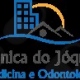 Clinica Do Jóquei