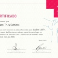 Ampliar imagem: certificate 2