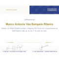 Ampliar imagem: certificate 11