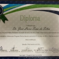 Ampliar imagem: certificate 3