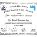 Ampliar imagem: certificate 4