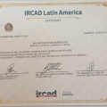 Ampliar imagem: certificate 6