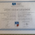 Ampliar imagem: certificate 3