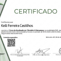 Ampliar imagem: certificate 3