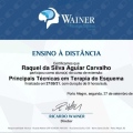 Ampliar imagem: certificate 2