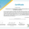 Ampliar imagem: certificate 3