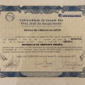 Ampliar imagem: certificate 4