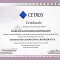 Ampliar imagem: certificate 1