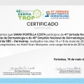 Ampliar imagem: certificate 1