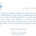 Ampliar imagem: certificate 2