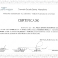 Ampliar imagem: certificate 2