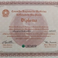 Ampliar imagem: certificate 1