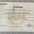 Ampliar imagem: certificate 2