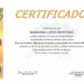 Ampliar imagem: certificate 5